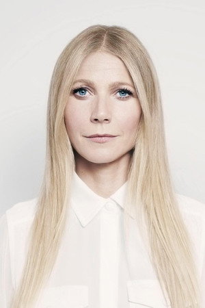 Gwyneth Paltrow photo