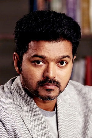 Vijay photo