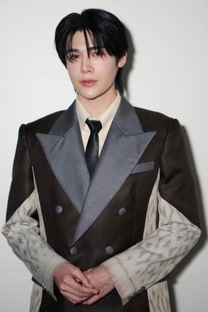 Wasuthorn Chaijindar photo