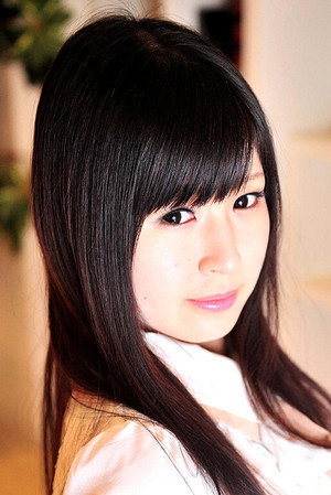Photo of 小泉のぞみ from the Latest Netflix gallery