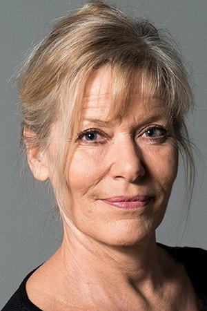 Photo of Marianne Mortensen from the Latest Netflix gallery