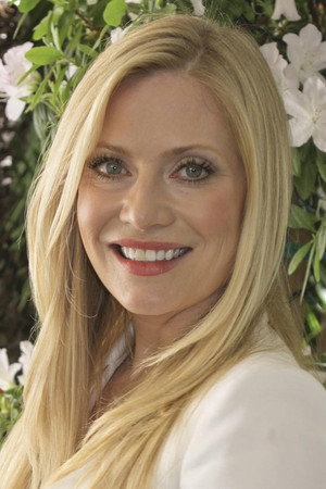 Emily Procter photo