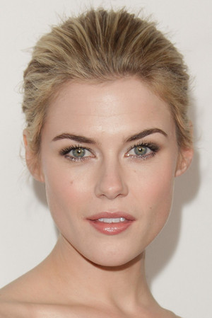 Rachael Taylor photo