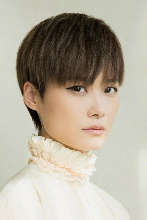 Chris Lee Yuchun photo