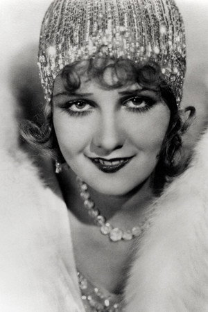 Photo of Anita Page from the Latest Netflix gallery