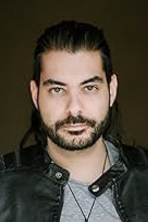Photo of Victor Soares from the Latest Netflix gallery
