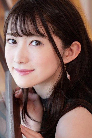 Photo of Yūki Rumina from the Latest Netflix gallery