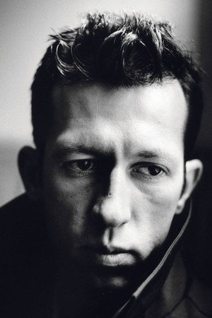 João Pedro Rodrigues photo