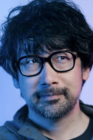 Photo of Tomonari Nishikawa from the Latest Netflix gallery