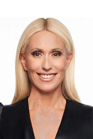 Photo of Maria Bakodimou from the Latest Netflix gallery