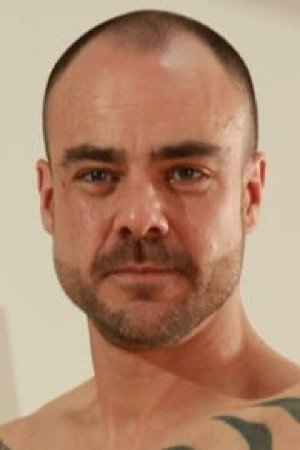 Photo of David James from the Latest Netflix gallery