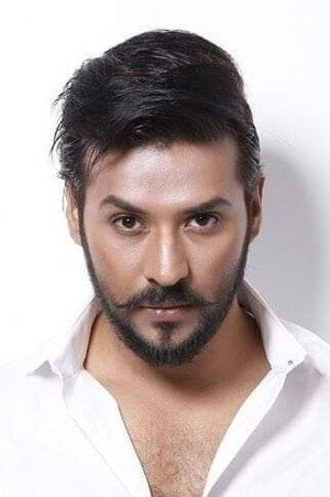 Photo of Nirab Hossain from the Latest Netflix gallery