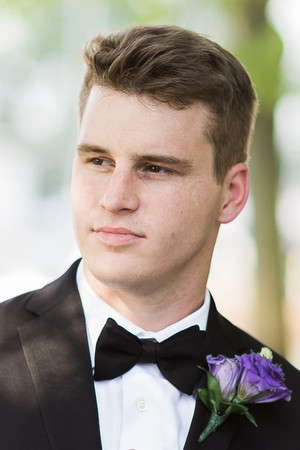 Jamie Champagne photo