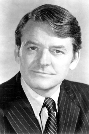 Hal Holbrook photo