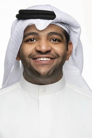 Khaled Al Mudhaffar photo