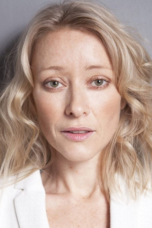 Maria Erwolter photo