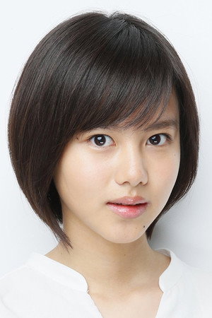 Photo of Risaki Matsukaze from the Latest Netflix gallery