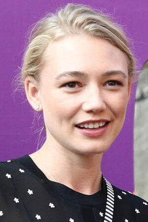 Oksana Akinshina photo