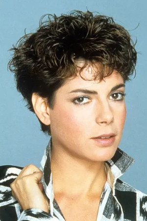 Photo of Joyce Hyser from the Latest Netflix gallery