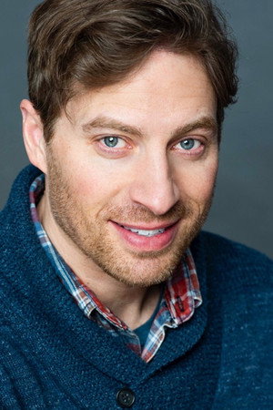 Photo of Derek Kun from the Latest Netflix gallery