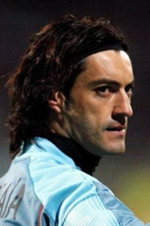 Photo of Vítor Baía from the Latest Netflix gallery