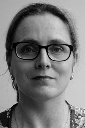 Photo of Tamara Bos from the Latest Netflix gallery