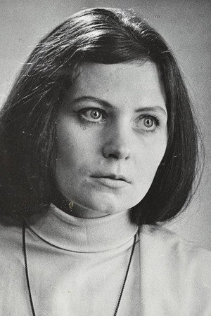 Photo of Leila Säälik from the Latest Netflix gallery