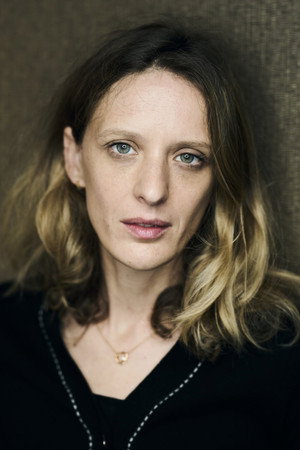 Mia Hansen-Løve photo