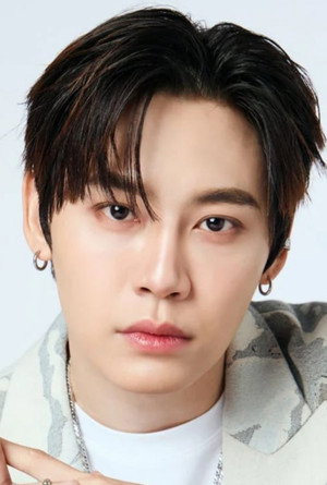 Noppanut Guntachai photo