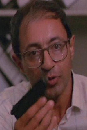 Photo of Abdelaziz Makhyoun from the Latest Netflix gallery