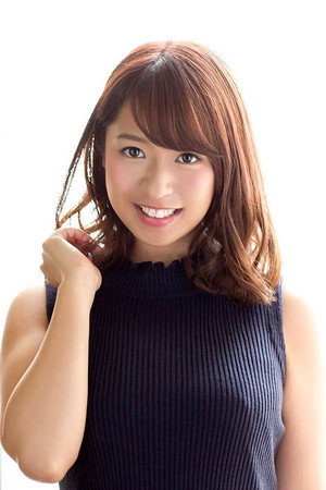 Photo of Onoue Wakaba from the Latest Netflix gallery