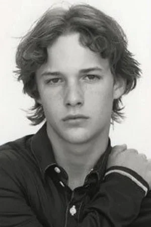 Photo of Brad Renfro from the Latest Netflix gallery