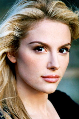 Photo of Jackie Moore from the Latest Netflix gallery