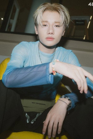 Natphatra Diloettrakun photo