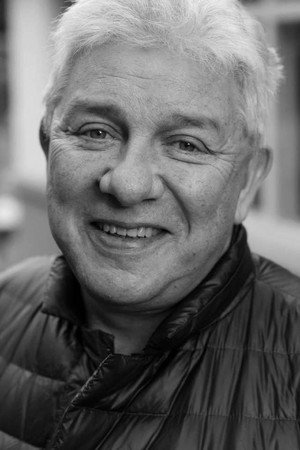 Photo of Oleg Filimonov from the Latest Netflix gallery