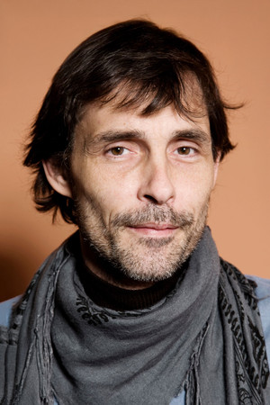 Erdal Beşikçioğlu photo