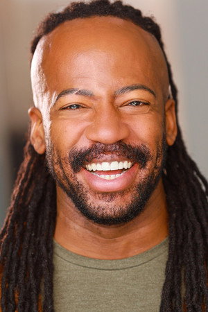 Evan Michael Lee photo