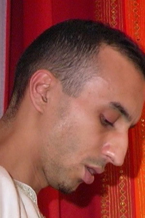 Photo of Tarek from the Latest Netflix gallery