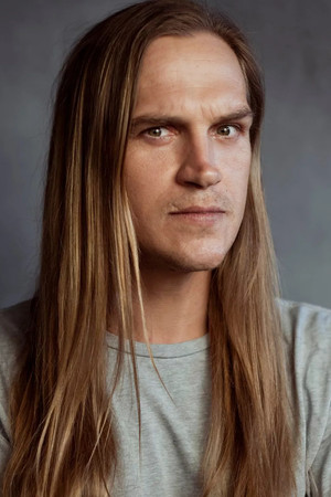 Jason Mewes photo