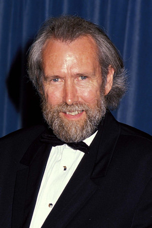 Jim Henson photo