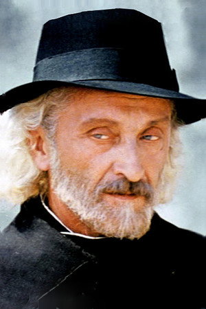 Vasyl Symchych photo