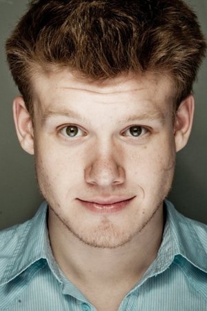 Viktor Horinyak photo