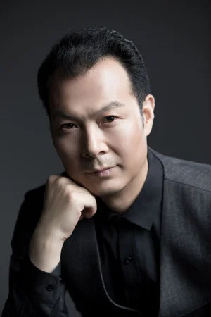 Photo of Zhang Zhen-Rong from the Latest Netflix gallery