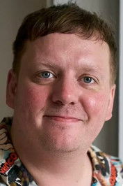 Jesper Ole Feit Andersen photo