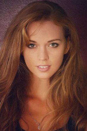 Viktoriya Runtsova photo