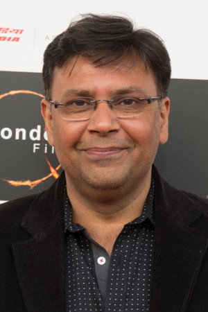 Munish Bhardwaj photo