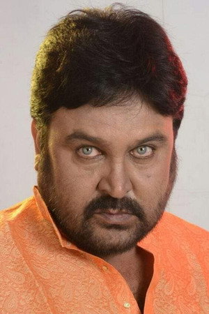 Photo of Sumit Ganguly from the Latest Netflix gallery