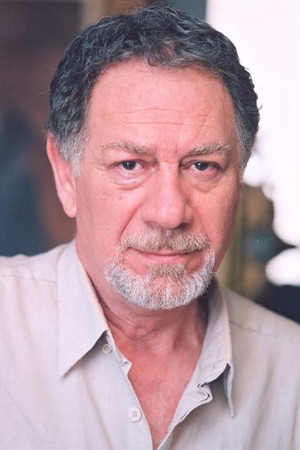 Sofocles Peppas photo