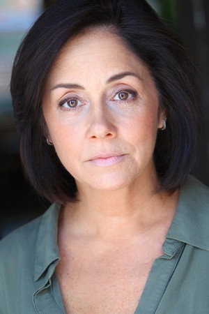 Photo of Rae Latt from the Latest Netflix gallery