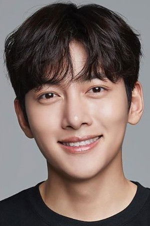 Ji Chang-wook photo